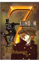 7th of London