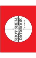 Shot Shell Databook