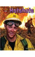 Hotshots