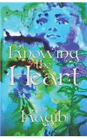 Knowing the Heart