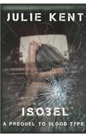 Isobel