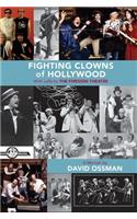 Fighting Clowns of Hollywood