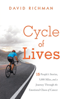 Cycle of Lives