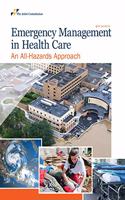 Emergency Management in Health Care