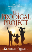 Prodigal Project