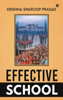 Effective School