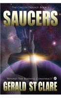 Saucers