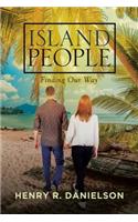Island People