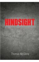 Hindsight