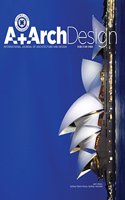 A+ArchDesign