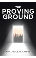 The Proving Ground