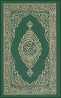 The Noble Quran