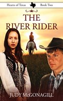 River Rider
