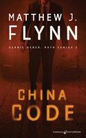 China Code