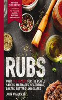 Rubs (Third Edition)