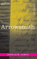 Arrowsmith