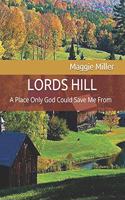 Lords Hill