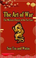 The Art of War