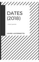 Dates