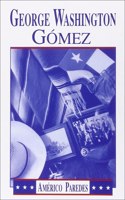 George Washington Gomez