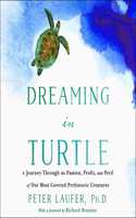 Dreaming in Turtle