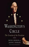 Washington's Circle