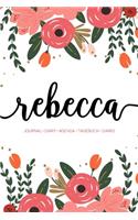 Rebecca