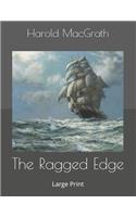 The Ragged Edge