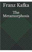The Metamorphosis