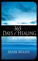 365 Days of Healing