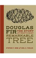 Douglas Fir