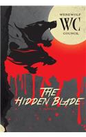 The Hidden Blade