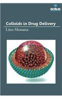 Colloids in Drug Delivery