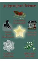 An Aspen Grove Christmas