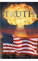 Truth: (English)