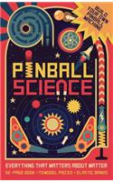 Pinball Science