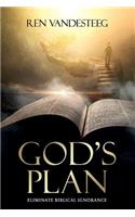 God's Plan