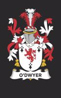 O'Dwyer