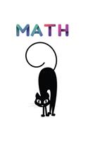 Math