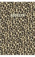 Addelyn