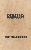 Rebecca