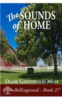 The Sounds of Home