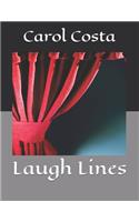 Laugh Lines