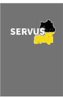 Servus