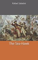 The Sea-Hawk