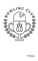 Bowling Club