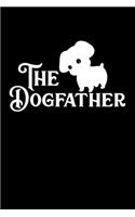 The Dogfather