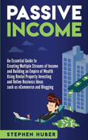 Passive Income