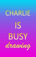 Charlie