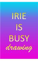 Irie
